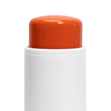 Peachy Cheeky Blush Stick