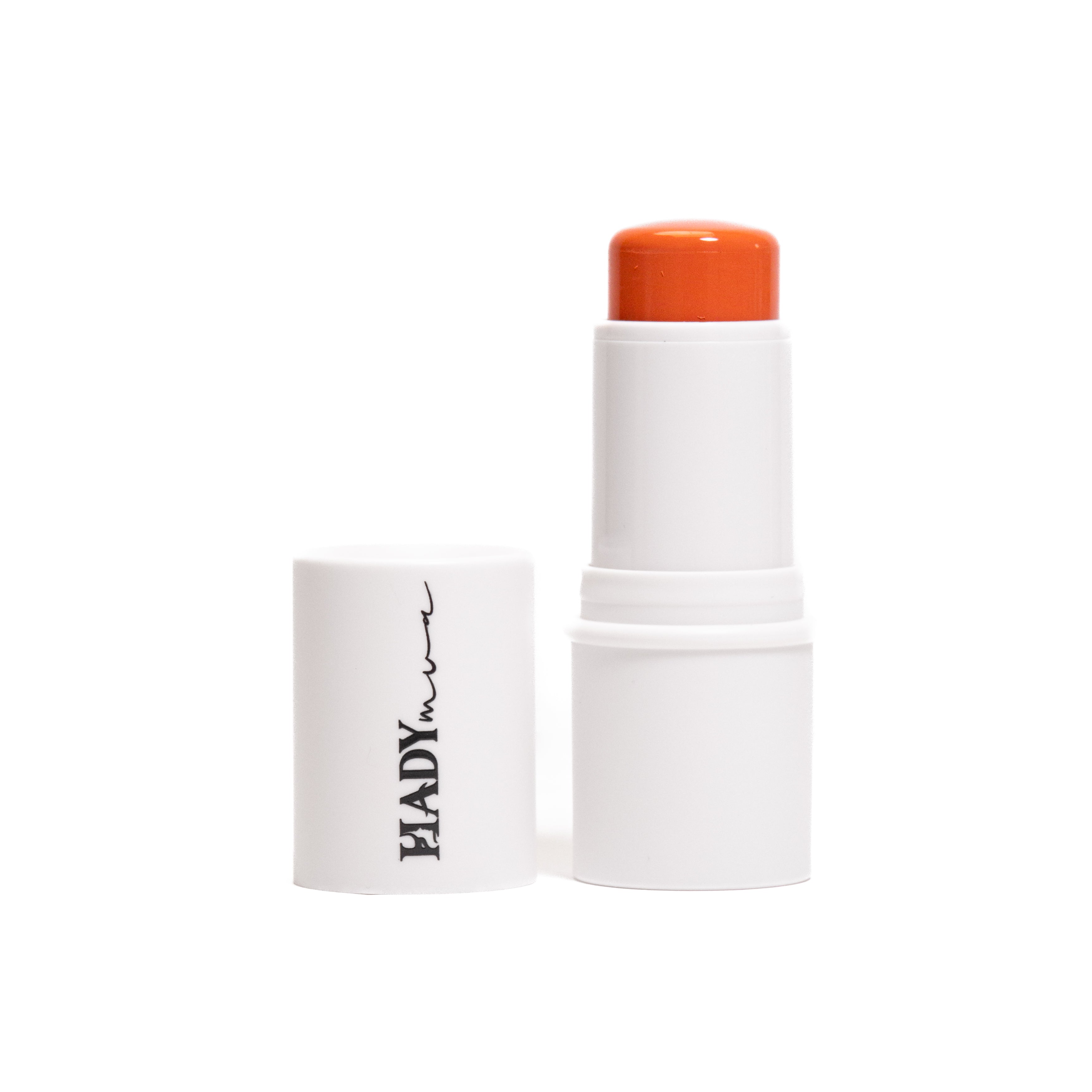 Peachy Cheeky Blush Stick