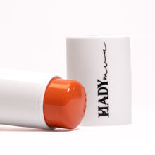 Peachy Cheeky Blush Stick