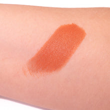 Peachy Cheeky Blush Stick