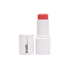 Rosy Posy Blush Stick
