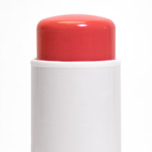 Rosy Posy Blush Stick