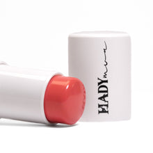 Rosy Posy Blush Stick