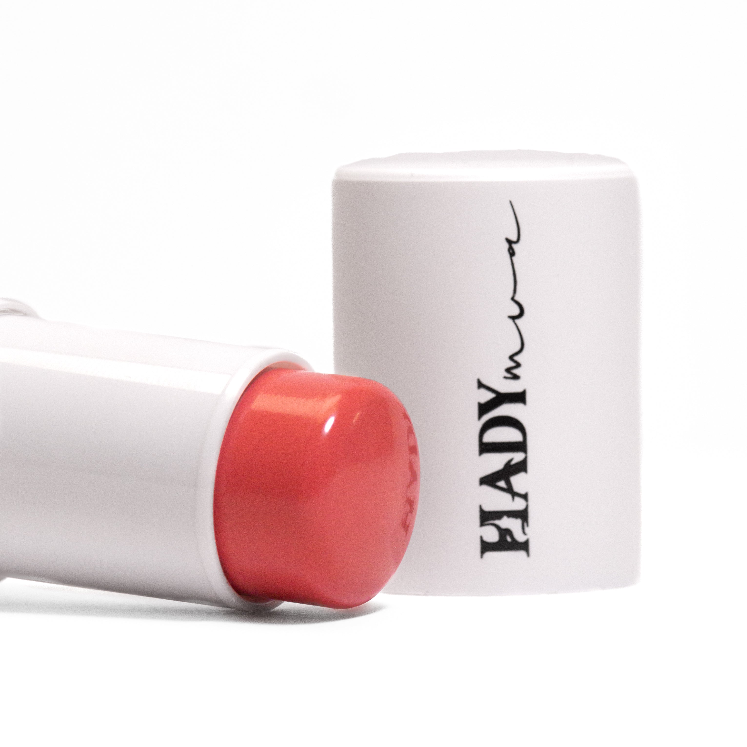 Rosy Posy Blush Stick