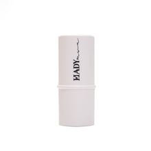 Rosy Posy Blush Stick