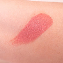 Rosy Posy Blush Stick