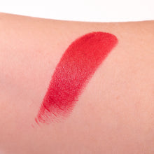 Sweet Heat Blush Stick