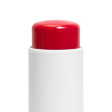 Sweet Heat Blush Stick