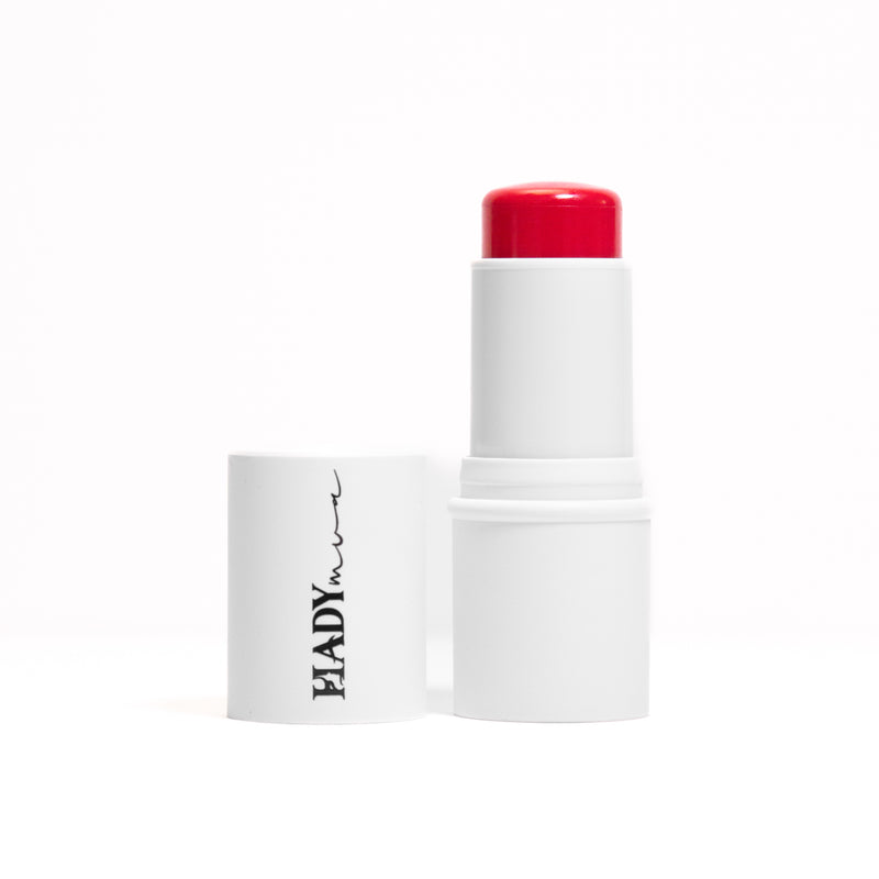 Sweet Heat Blush Stick