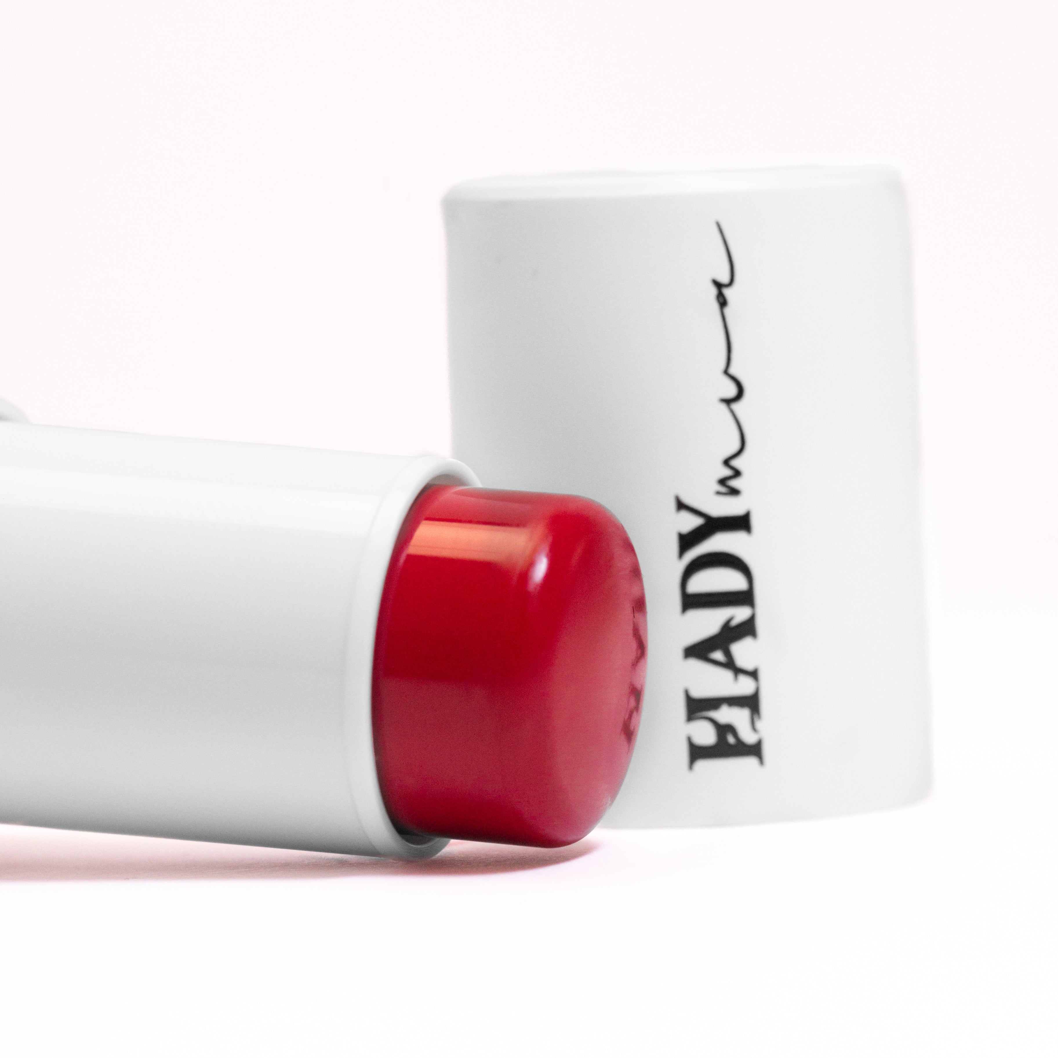 Sweet Heat Blush Stick