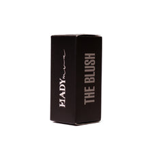Sweet Heat Blush Stick