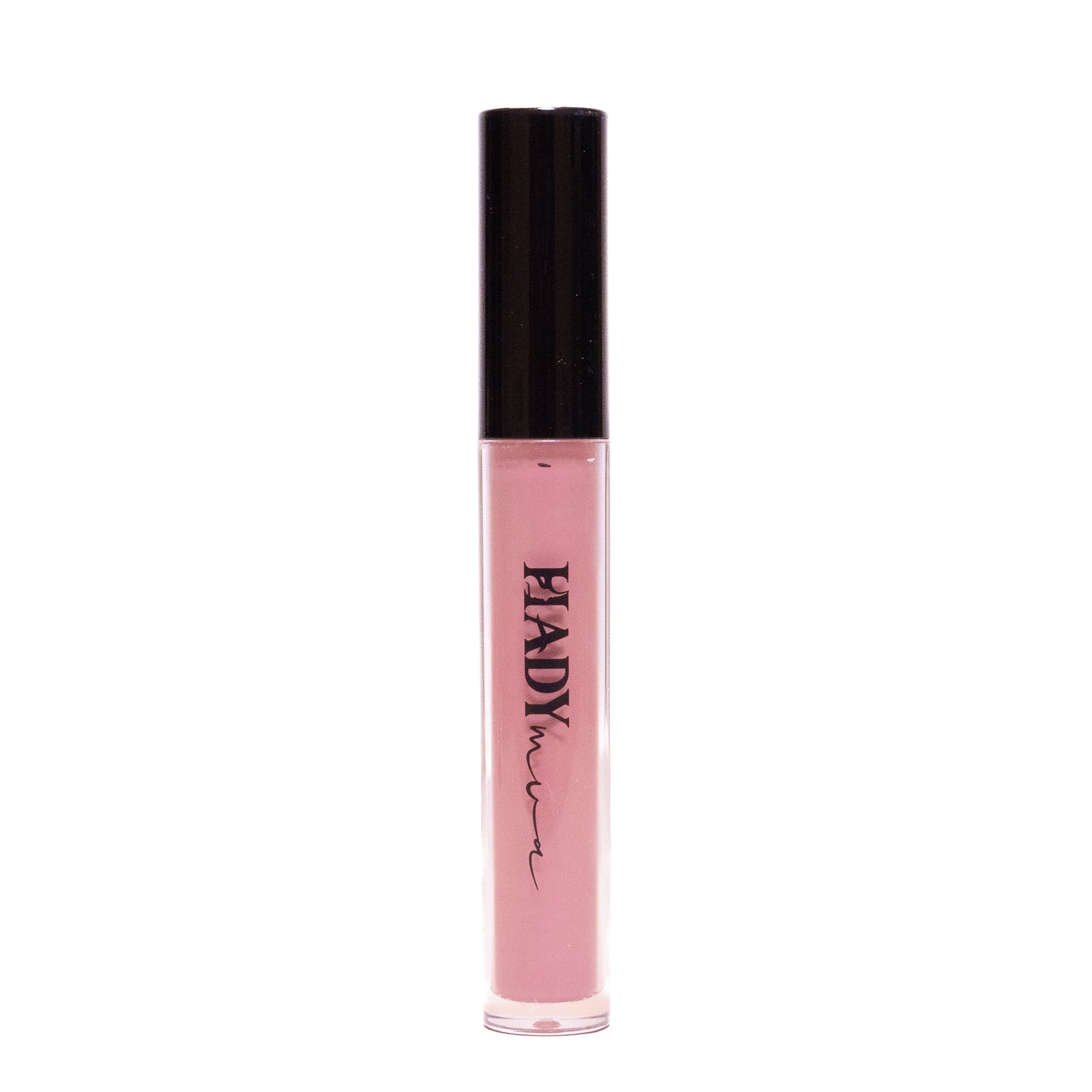 Therapy Matte Lipstick
