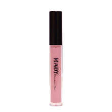 Therapy Matte Lipstick