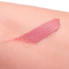 Therapy Matte Lipstick