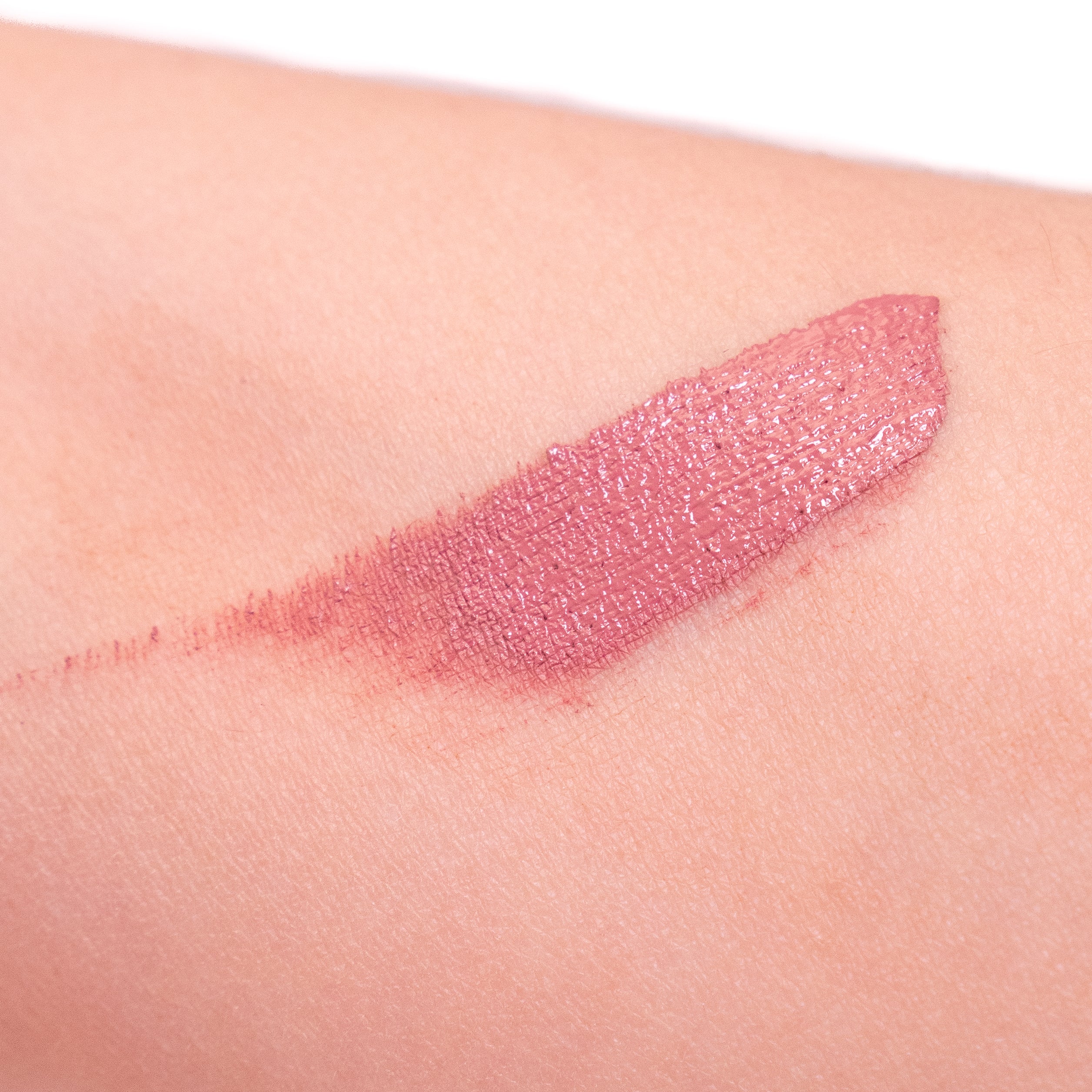 Therapy Matte Lipstick