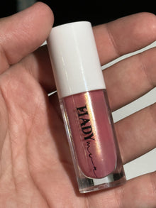 Lollipop Gloss